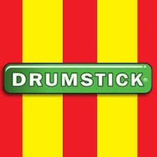 Drumstick Sweets Flavoured E-liquid  Vape Cook