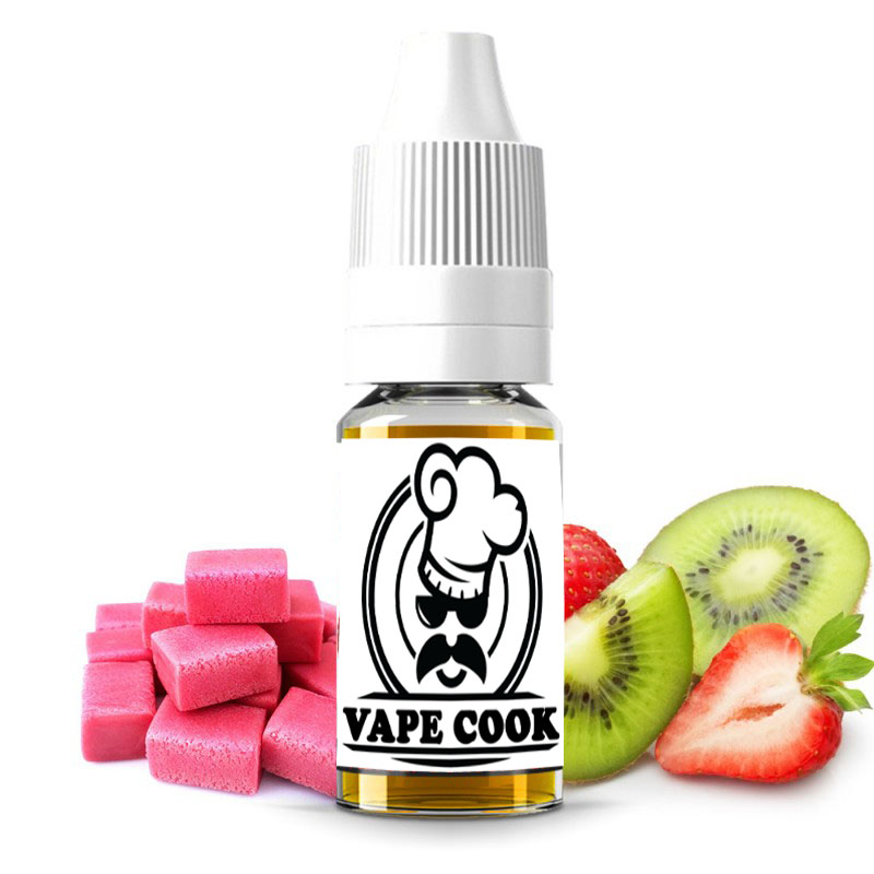 salty vapes Vampire Vape E-Liquid 10ml 3MG/6MG/12MG 1X20 ***NEW*** – iVape Direct  Wholesale